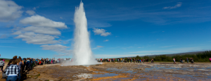 Strokkur
