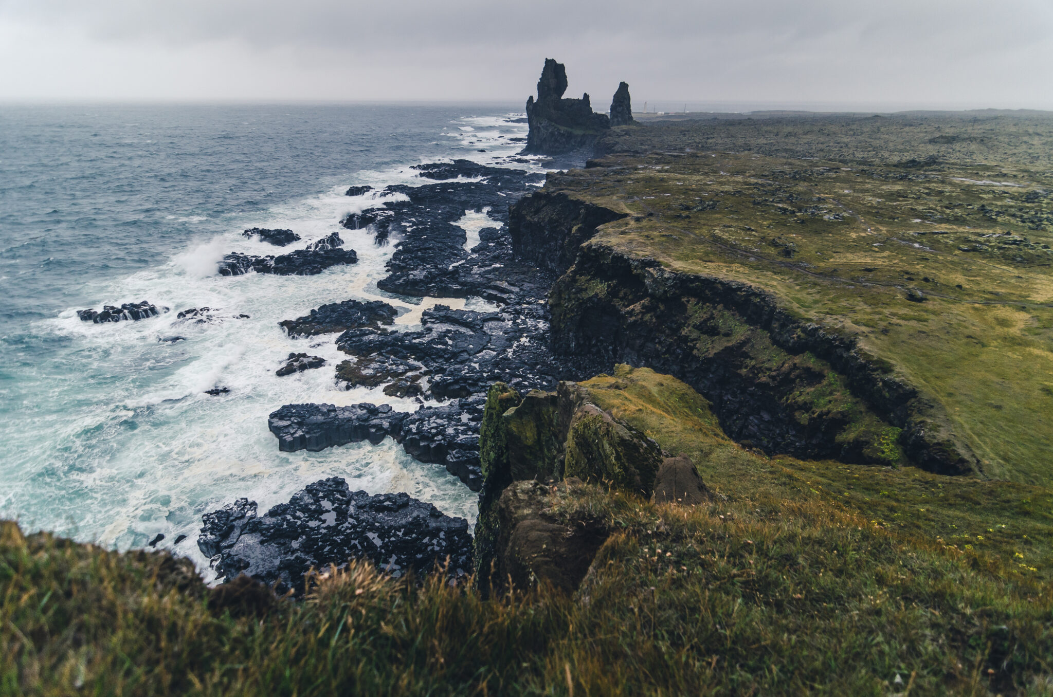 stormy-sea-at-londrangar-iceland-2021-08-26-16-34-55-utc-2048x1356.jpg